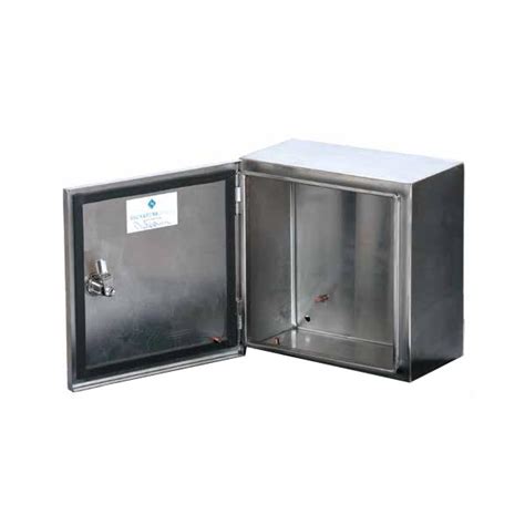 electrical enclosures houston|unity enclosure solutions.